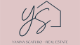 Yanina Scafuro Real Estate